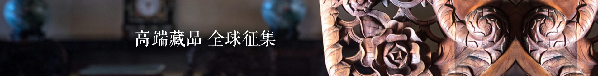 ⭐异常就退款
探探特价号
怎么买才不会异地登录保护