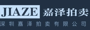 ⭐异常就退款
探探特价号
怎么买才不会异地登录保护